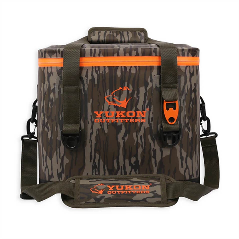 Yukon Cooler